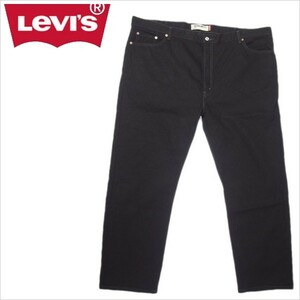 リーバイス ジーンズ 505 LEVI