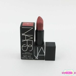 NARS リップスティック #2912 C154