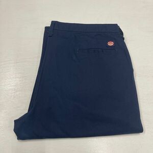 W38 古着 REDKAP RED KAP レッドキャップ ワークパンツ WORK PANTS PT21 ELPS463