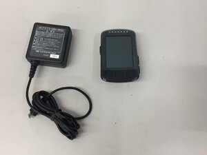 Wahoo ワフー サイクルコンピューター ELEMNT BOLT エレメントボルト WFCC3 GPS サイコン （管２F）