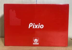 【ジャンク品】Pixio PX248PRO ゲーミングモニター 23.8インチ FHD Fast IPS 165Hz 1ms