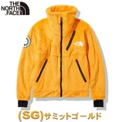 Antarctica Versa Loft Jacket Mサイズ