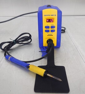 HAKKO はんだごて FX-951簡易確認済み