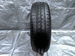 ★格安売切！★BS Ecopia NH100C★175/65R15 175-65-15★2018年★1本★No17956