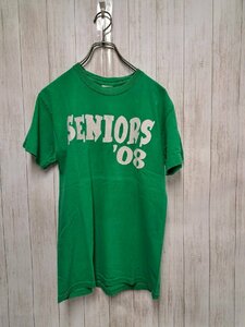 【GILDAN】SENIORS