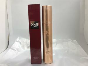 SK2 SK-II LXPアルティメイトパーフェクティングセラム 50ml 未使用/保管品 美容液 #169446-1