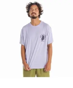 クイックシルバー　 QUIKSILVER Tシャツ