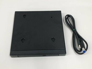 HP デスクトップ ミニ 拡張モジュール TPC-I017-SL 3.0USBケ-ブル付　中古動作品（管：2A3-M10）