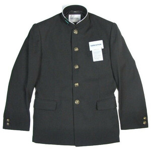 ☆カンコー学生服 KN1951☆ソフトラウンドカラー上衣 150A～190B☆店頭販売品