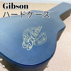 【希少】Gibson Custom Shop ハードケース TKL社製