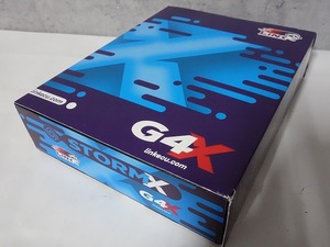 【在庫あり】LINK ECU G4X STORM リンク フルコン チューニング コンピューター 汎用 ECU L型 RB26 RB25