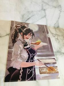 艦これ 瑞雲祭り クリアファイル 大和 ヤマト カレー よみずいランド 鎮守府 サンリオ シーパラ 佐世保 呉 横須賀 新春 サーカス 三越