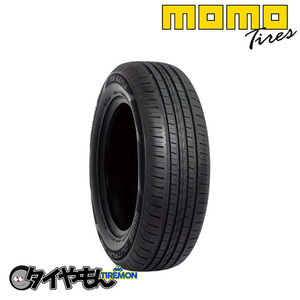 モモ アウトラン M2 185/55R14 185/55-14 80H 14インチ 4本セット MOMO TIRES OUTRUN M-2 輸入 サマータイヤ