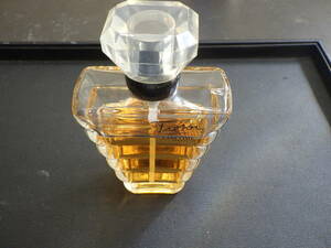 ランコム LANCOME 香水 Tresor トレゾア オードパルファム EDP 50ml