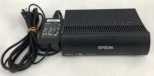 ★ジャンク品★トランスミッター WIT3-JO EPSON