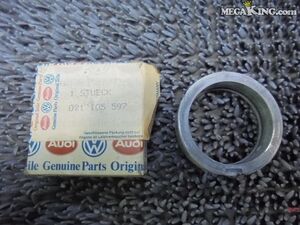 ★新品☆VW フォルクスワーゲン 純正 ノーマル ベアリング バンド 021105597 / 2H2-062