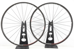 ◆◆カンパニョーロ CAMPAGNOLO ハイペロン ウルトラ HYPERON ULTRA TWO チューブラー ロードバイク ホイール カンパフリー 130mm