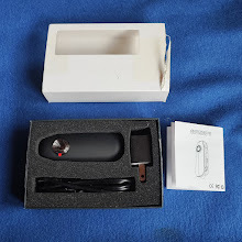 K2　新品マグネット付き 小型 ビデオカメラ dv007 防犯カメラ レコーダー アクションカメラ 1080P