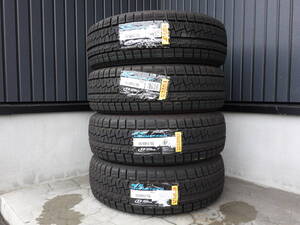 155/65R13 4本セット ピレリ アイスアシンメトリコ PIRELLI ICE ASIMMETRICO 北海道 札幌