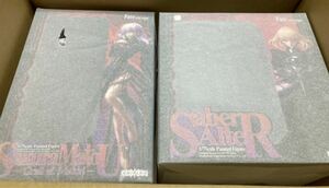 ANIPLEX 劇場版 Fate/stay night [Heaven