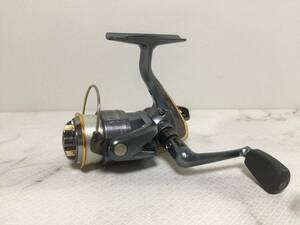 Daiwa　ダイワ　SPRINTER　スプリンター　HV1500　スピニングリール　　　C3.1