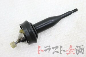 2100922329 純正 シフトレバー スカイライン GT-R BNR32 前期 トラスト企画 送料無料 U