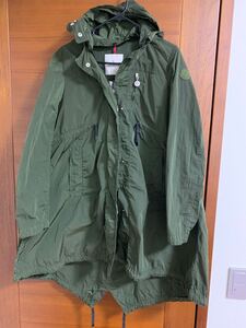 モンクレール　josephine 滝沢眞規子　0 国内正規品　moncler