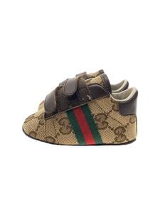 GUCCI◆キッズ靴/-/スニーカー/502051ky920