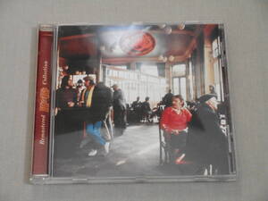 THE KINKS 「MUSWELL HILLBILLIES +2」 輸入CD （Remastered THE KINKS Collection） ザ・キンクス