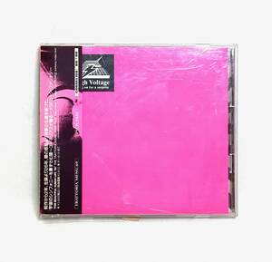 【B】【8675】☆★【CD】中古CD コーネリアス CORNELIUS 69/96 現状品 動作未確認☆★