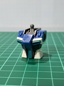 ジャンク ウィンダム 胴体 hg ガンプラ ガンダム GUNDAM gunpura robot sdgm312