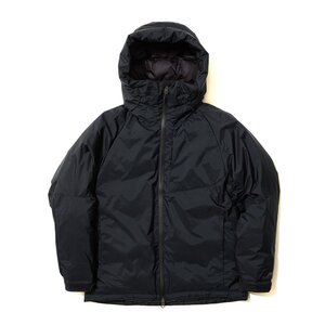 1558456-NANGA/AURORA DOWN JACKET W オーロラダウンジャケット ウィメンズ レディー