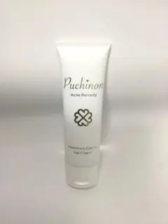 Puchinon ホワイトニングゲル　50g