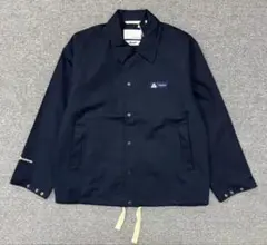 nanamica x PALACE SKATEBOARDS GORE-TEX