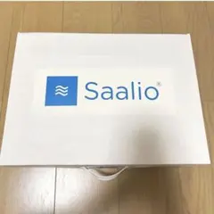 【M様専用】Saalio サーリオ　手足用 本体一式