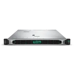 【特別価格】HP（Enterprise） DL360 Gen10 Xeon Gold 5218R 2.1GHz 1P20C 32GBメモリホットプラグ 8SFF（2.5型） S100i 800W電源 X550-T