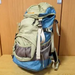 lafuma ラフマ バックパック リュック 25L