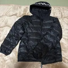 モンクレールPROVINS ダウンジャケット　MONCLER サイズ1