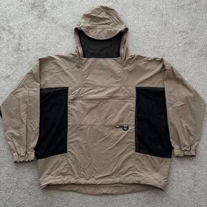 HELLY HANSEN ヘリーハンセン アングラー バグ ジャケット Angler Bug Jacket 防虫 撥水 フィッシング アウトドア キャンプ 釣り HG12102