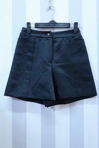 3-4149/Ren ショートパンツ ルネ ショーツ 送料200円