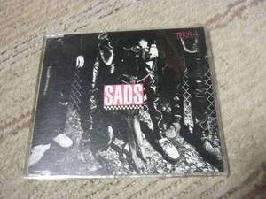 SADS TOKYO