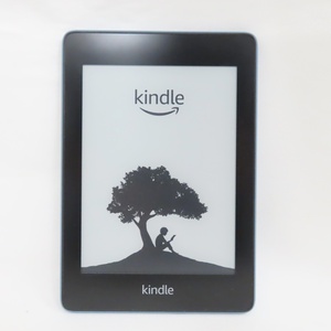 Ts487041 アマゾン 電子書籍 kindle paper white PQ94WIF トワイライトブルー amazon 美品