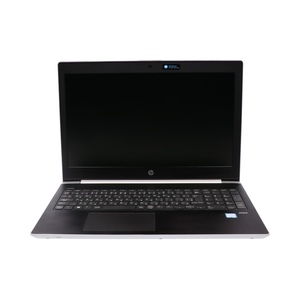 ★HP 450G5 Core i5-1.6GHz(8250U)/8GB/256GB/15.6/Win10Pro64bit