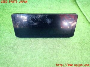 2UPJ-22906629]CX-5(KF2P)モニター 中古