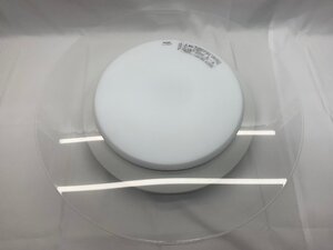 《アウトレット品》 Panasonic AIR PANEL LED HH-CF0694A シーリングライト丸型タイプ 訳あり品 [6畳] [Kdn]