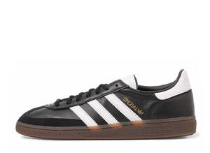 adidas Originals Handball Spezial "Core Black" 24cm IE3402