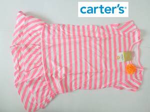 新品 carter