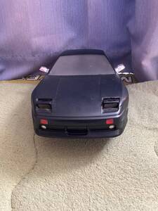 180sx ボディ ラジコン　RC 　 画像で確認ください 中古 yd2 rdx tt02