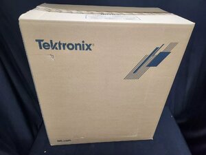 「NBC」「新品」Tektronix MSO46 ミックスド・シグナル・オシロスコープ Opt. 4-BW-500 (500MHz) (3557)