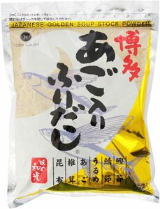 味の和光 和光 博多あごふりだし 50包入